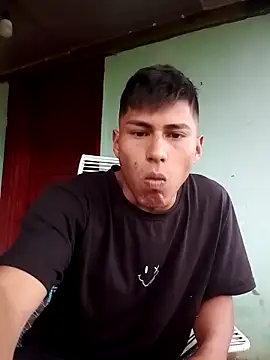 Ckinetor online show from February 2026 11:42:02 AM