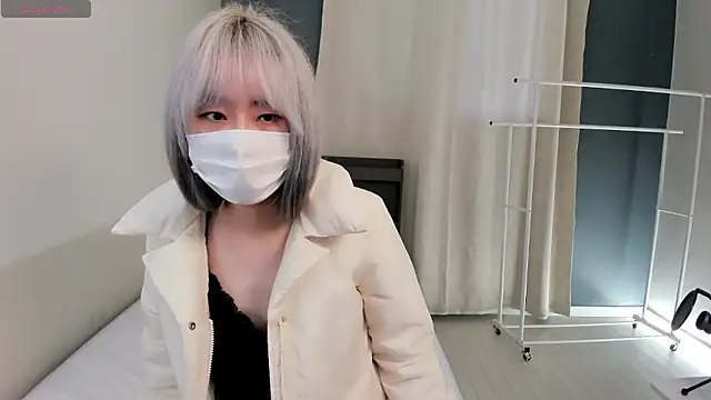 Snapshot of yeji_2001 chatting on November 2025 07:07:01 AM yeji 2001 online show from November 2025 07:07:01 AM