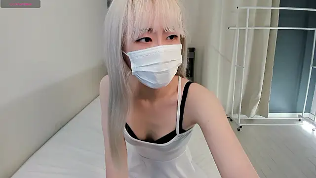 yeji 2001 online show from December 2025 11:04:02 AM