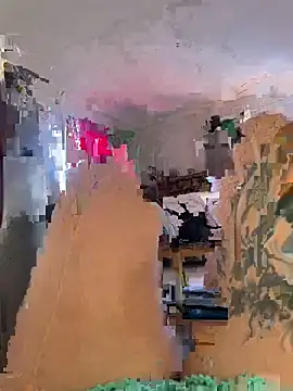 Snapshot of gatitaamelosa chatting on November 2025 10:20:02 PM gatitaamelosa online show from November 2025 10:20:02 PM