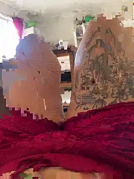 Snapshot of gatitaamelosa chatting on December 2025 09:42:01 PM gatitaamelosa online show from December 2025 09:42:01 PM