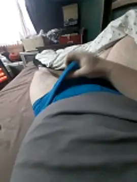 Snapshot of Georgi0889 chatting on March 2026 12:34:01 PM Georgi0889 online show from March 2026 12:34:01 PM