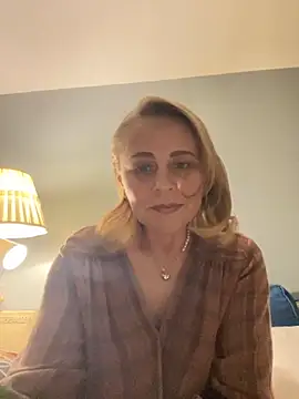 Snapshot of ToriLove777 chatting on November 2025 05:10:02 AM ToriLove777 online show from November 2025 05:10:02 AM