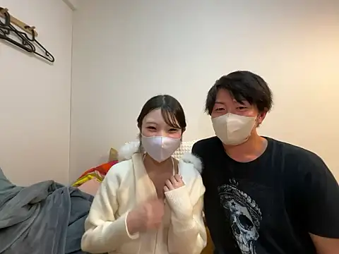 Snapshot of ferateku_rikachan chatting on November 2025 02:28:01 PM ferateku rikachan online show from November 2025 02:28:01 PM