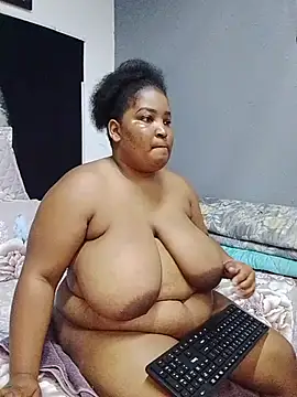 MassiveBoobsxxxx online show from January 2026 08:44:02 PM