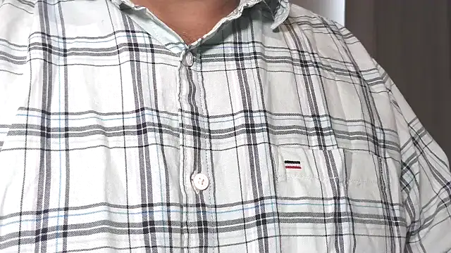 SUN-MON-69 online show from November 2025 04:53:01 PM