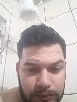 Snapshot of cesarcampos2210 chatting on November 2025 10:27:01 AM cesarcampos2210 online show from November 2025 10:27:01 AM