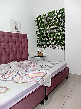 Candy69  online show from November 2025 02:31:02 PM