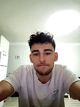 yasinesra757  online show from December 2025 01:23:01 AM