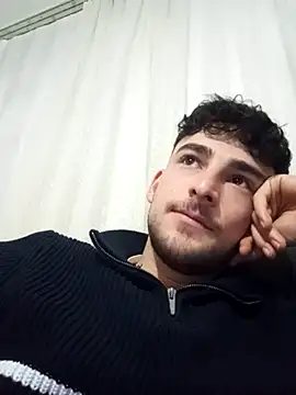 yasinesra757  online show from February 2026 08:30:01 PM