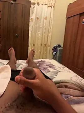Fuxckboiy online show from January 2026 11:28:01 PM
