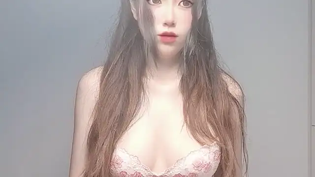 Snapshot of JuliaNoir chatting on June 2026 01:19:02 AM JuliaNoir online show from June 2026 01:19:02 AM
