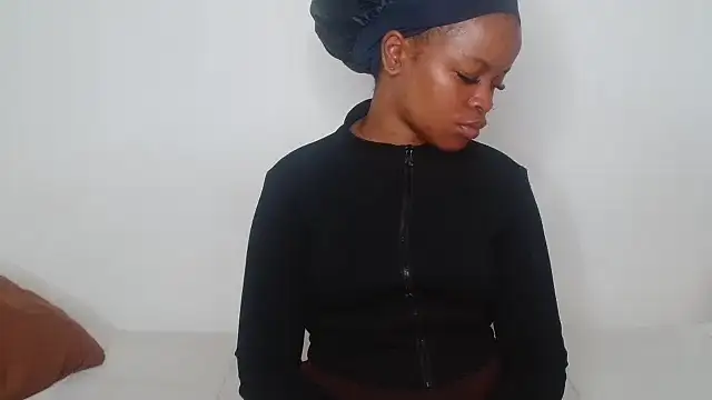 KinkyP6966 online show from December 2025 06:12:02 AM