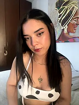 Snapshot of _eileen chatting on October 2025 10:11:02 PM eileen online show from October 2025 10:11:02 PM