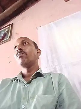 Dhanya752896 online show from August 2026 03:16:02 AM