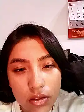 jimesex1913 online show from January 2026 03:42:02 AM