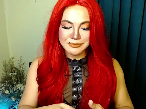 Snapshot of xhornyfuckash69x chatting on November 2025 11:23:02 AM xhornyfuckash69x online show from November 2025 11:23:02 AM