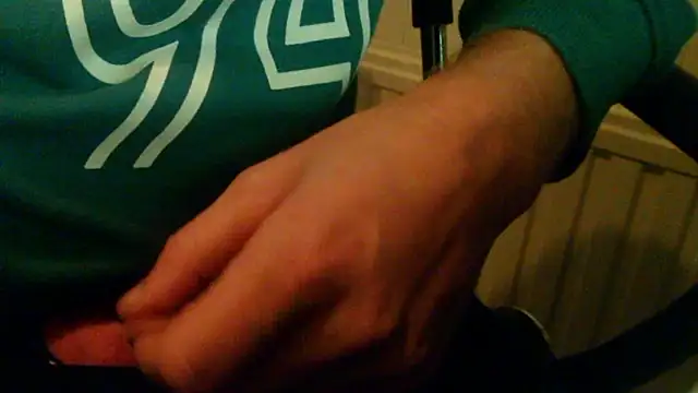 geile-man-34 online show from November 2025 06:24:02 PM