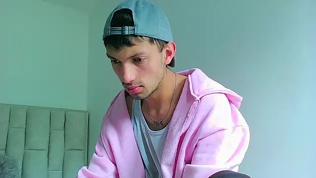 dylan drakee online show from January 2026 02:44:02 PM