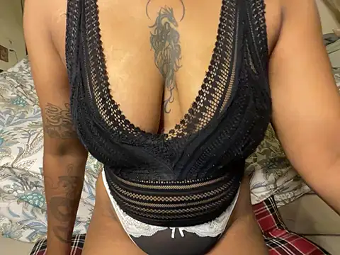 yourkingserver online show from April 2026 06:50:01 PM