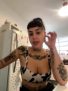 tatusexy123 online show from November 2025 02:05:02 PM