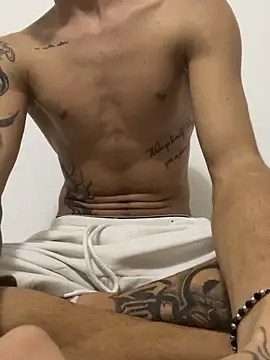 Snapshot of hardboy567 chatting on October 2025 05:02:02 PM hardboy567 online show from October 2025 05:02:02 PM