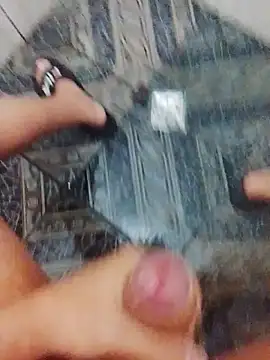 GTbrabo online show from November 2025 08:40:01 PM