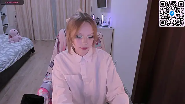 sunkissedsin online show from November 2025 12:09:02 AM