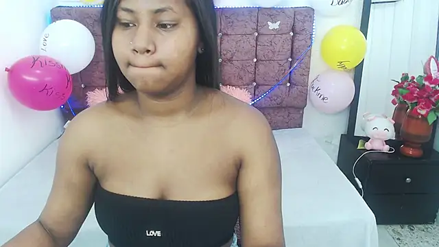 valentinavega18x online show from March 2026 06:39:02 AM