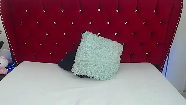 valentinavega18x online show from March 2026 05:07:02 AM