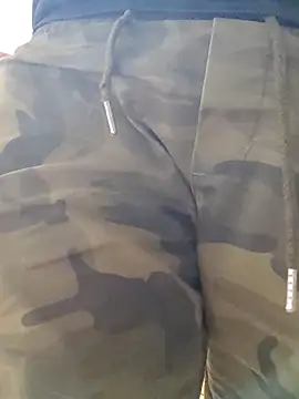 Dominantepollon89 online show from November 2025 11:15:01 PM