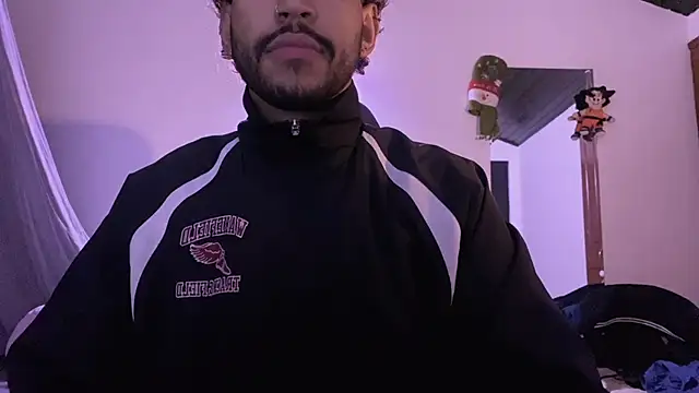 3v1l online show from November 2025 07:41:02 AM