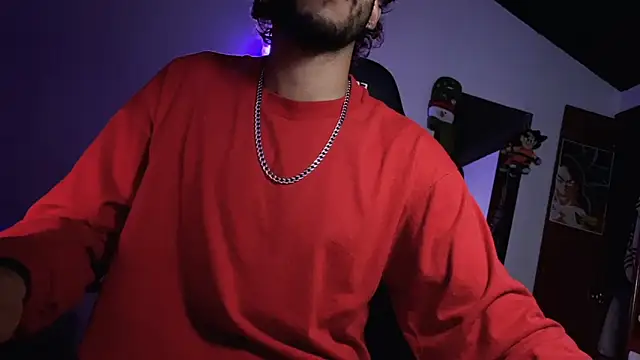 3v1l online show from December 2025 08:19:02 AM