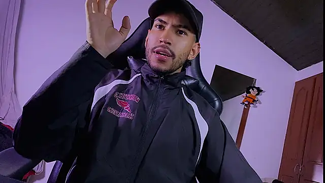 3v1l online show from February 2026 02:53:01 AM