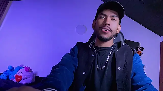 3v1l online show from February 2026 10:39:01 PM