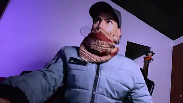 3v1l online show from February 2026 11:11:02 PM