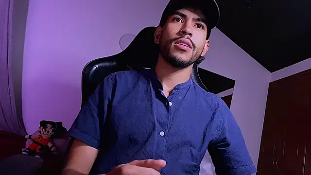 3v1l online show from March 2026 05:13:01 AM