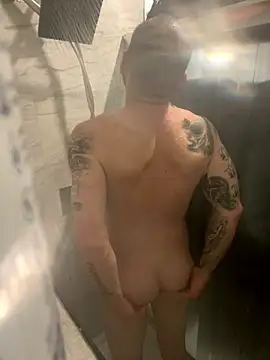 RobsBigD online show from December 2025 05:14:01 AM