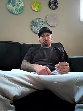 RobsBigD online show from January 2026 06:57:02 PM