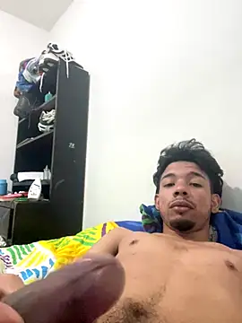 starboy2812 online show from December 2025 01:17:01 PM