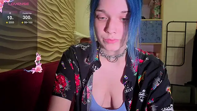 Marci n online show from November 2025 06:09:02 PM