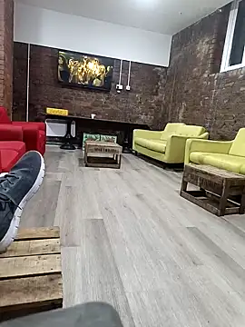 Snapshot of StrangeEye722 chatting on November 2025 02:31:02 AM StrangeEye722 online show from November 2025 02:31:02 AM