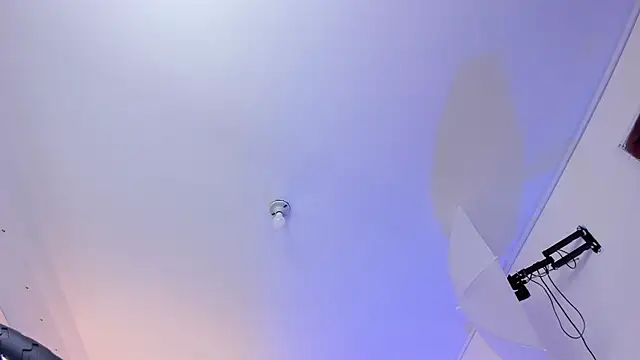 Lucerop  online show from March 2026 03:25:02 AM