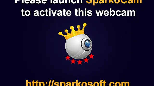 Snapshot of SweetVee chatting on July 2026 11:38:01 AM SweetVee online show from July 2026 11:38:01 AM