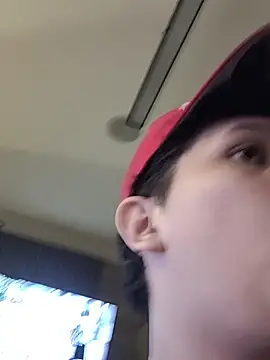 Snapshot of DamianVice chatting on November 2025 04:15:02 AM DamianVice online show from November 2025 04:15:02 AM