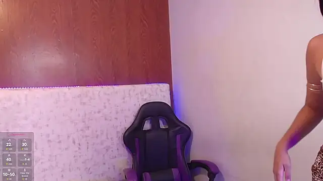 Snapshot of kathamuller_1 chatting on November 2025 08:09:01 PM kathamuller 1 online show from November 2025 08:09:01 PM