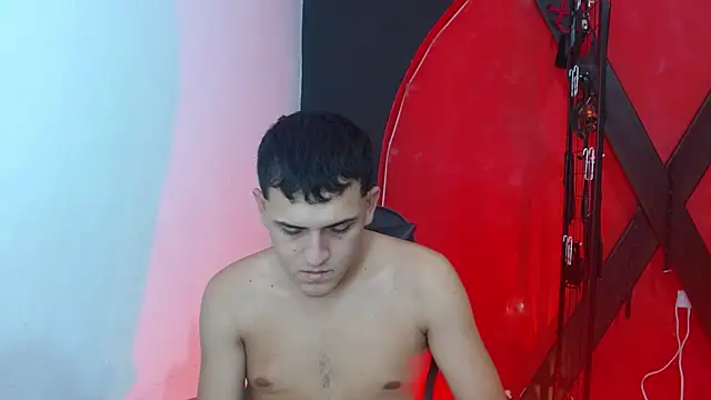 Snapshot of master_loky chatting on October 2025 06:42:02 PM master loky online show from October 2025 06:42:02 PM