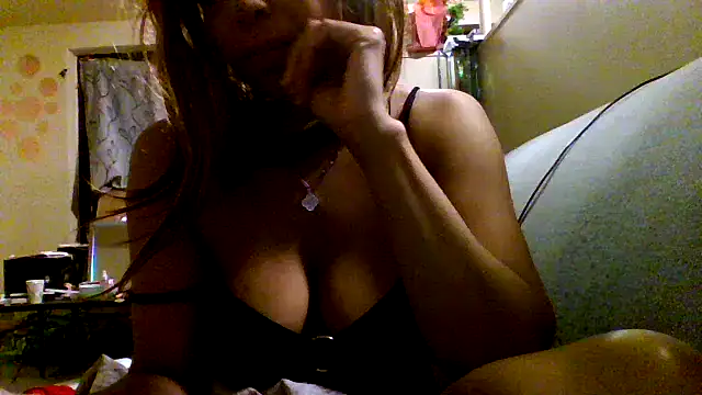 Juicyapplecandy online show from February 2026 11:39:02 AM