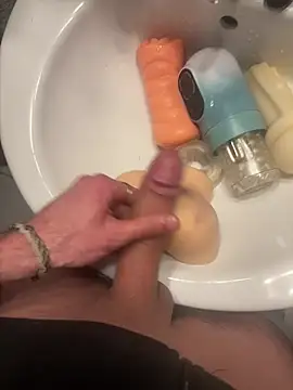 LeBestre online show from January 2026 04:27:01 AM