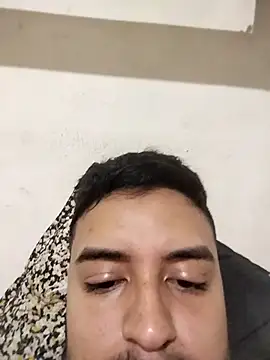 yeisonren99 online show from January 2026 12:13:01 AM